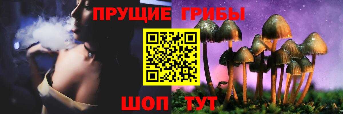 Галлюциногенные грибы GOLDEN TEACHER Калач-на-Дону